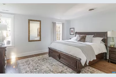 1826 Wayside Pl, Charlottesville, VA 22903 - Photo 17