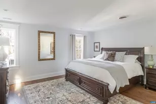 1826 Wayside Pl, Charlottesville, VA 22903 - Photo 17