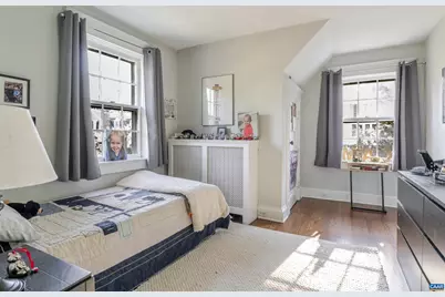 1826 Wayside Pl, Charlottesville, VA 22903 - Photo 25