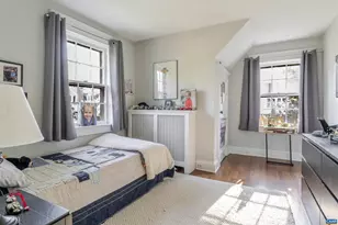 1826 Wayside Pl, Charlottesville, VA 22903 - Photo 25