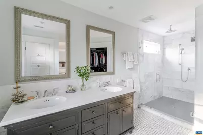 1826 Wayside Pl, Charlottesville, VA 22903 - Photo 19