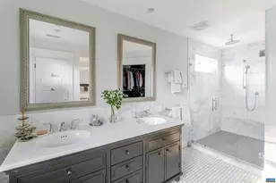 1826 Wayside Pl, Charlottesville, VA 22903 - Photo 19