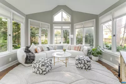 1826 Wayside Pl, Charlottesville, VA 22903 - Photo 11