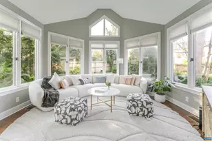 1826 Wayside Pl, Charlottesville, VA 22903 - Photo 11