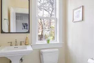 1826 Wayside Pl, Charlottesville, VA 22903 - Photo 13