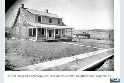 1826 Wayside Pl, Charlottesville, VA 22903 - Photo 35