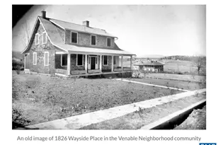 1826 Wayside Pl, Charlottesville, VA 22903 - Photo 35