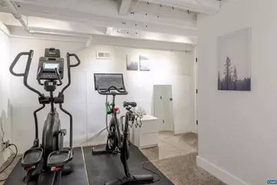 1826 Wayside Pl, Charlottesville, VA 22903 - Photo 29