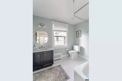 1826 Wayside Pl, Charlottesville, VA 22903 - Photo 27