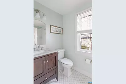 1826 Wayside Pl, Charlottesville, VA 22903 - Photo 23