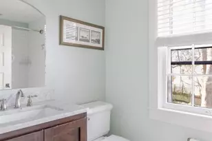 1826 Wayside Pl, Charlottesville, VA 22903 - Photo 23