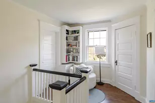 1826 Wayside Pl, Charlottesville, VA 22903 - Photo 21