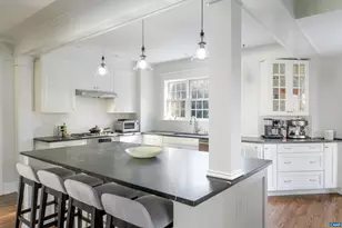 1826 Wayside Pl, Charlottesville, VA 22903 - Photo 5