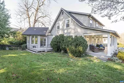 1826 Wayside Pl, Charlottesville, VA 22903 - Photo 33