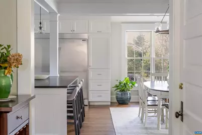 1826 Wayside Pl, Charlottesville, VA 22903 - Photo 7