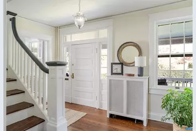 1826 Wayside Pl, Charlottesville, VA 22903 - Photo 15