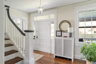 1826 Wayside Pl, Charlottesville, VA 22903 - Photo 15