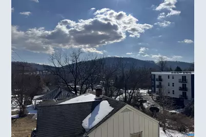 1116 Altavista Ave, Charlottesville, VA 22902 - Photo 17