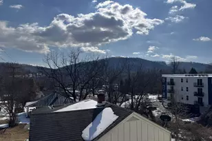 1116 Altavista Ave, Charlottesville, VA 22902 - Photo 17