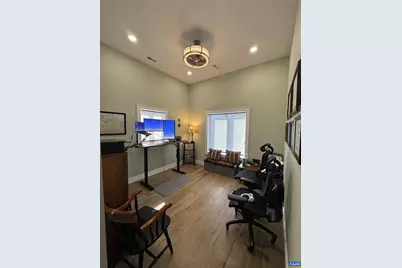 1116 Altavista Ave, Charlottesville, VA 22902 - Photo 13