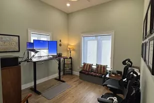 1116 Altavista Ave, Charlottesville, VA 22902 - Photo 13