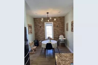 1116 Altavista Ave, Charlottesville, VA 22902 - Photo 9