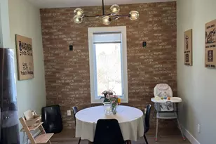 1116 Altavista Ave, Charlottesville, VA 22902 - Photo 9