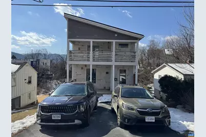 1116 Altavista Ave, Charlottesville, VA 22902 - Photo 5