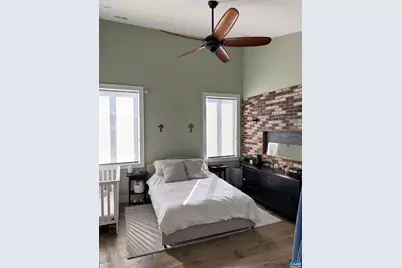 1116 Altavista Ave, Charlottesville, VA 22902 - Photo 11