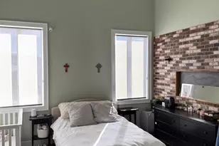 1116 Altavista Ave, Charlottesville, VA 22902 - Photo 11