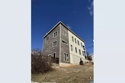 1116 Altavista Ave, Charlottesville, VA 22902 - Photo 3