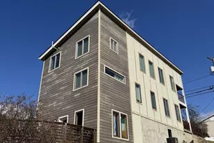 1116 Altavista Ave, Charlottesville, VA 22902 - Photo 3