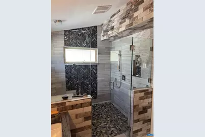 1116 Altavista Ave, Charlottesville, VA 22902 - Photo 15