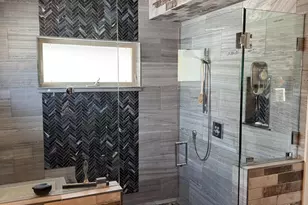 1116 Altavista Ave, Charlottesville, VA 22902 - Photo 15