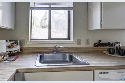 306 Harvest Dr, Charlottesville, VA 22903 - Photo 13