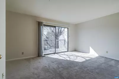 306 Harvest Dr, Charlottesville, VA 22903 - Photo 21