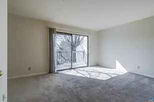 306 Harvest Dr, Charlottesville, VA 22903 - Photo 21