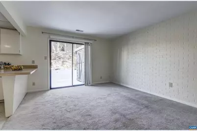 306 Harvest Dr, Charlottesville, VA 22903 - Photo 15