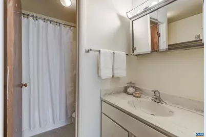 306 Harvest Dr, Charlottesville, VA 22903 - Photo 25