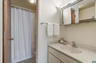 306 Harvest Dr, Charlottesville, VA 22903 - Photo 25