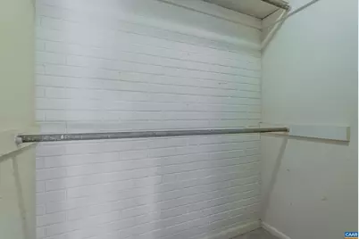 306 Harvest Dr, Charlottesville, VA 22903 - Photo 23