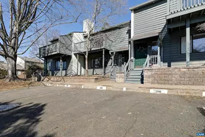 306 Harvest Dr, Charlottesville, VA 22903 - Photo 37