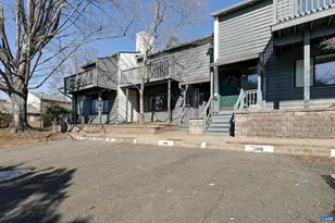 306 Harvest Dr, Charlottesville, VA 22903 - Photo 37