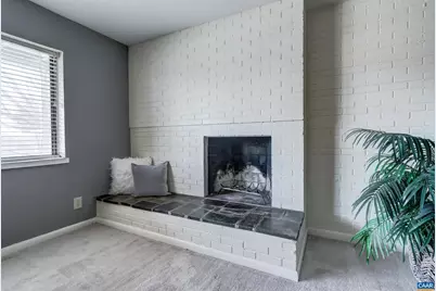 306 Harvest Dr, Charlottesville, VA 22903 - Photo 7