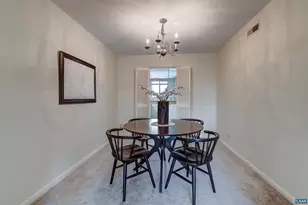 306 Harvest Dr, Charlottesville, VA 22903 - Photo 9