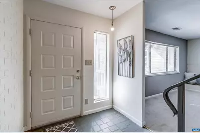 306 Harvest Dr, Charlottesville, VA 22903 - Photo 5