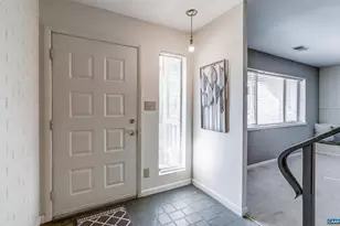 306 Harvest Dr, Charlottesville, VA 22903 - Photo 5