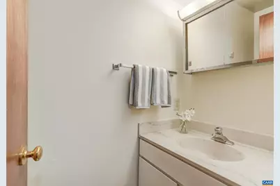 306 Harvest Dr, Charlottesville, VA 22903 - Photo 19