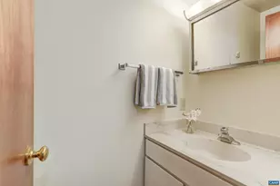 306 Harvest Dr, Charlottesville, VA 22903 - Photo 19