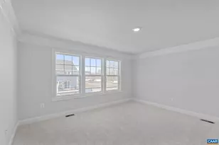 3614 Hilah Ln, Charlottesville, VA 22901 - Photo 33